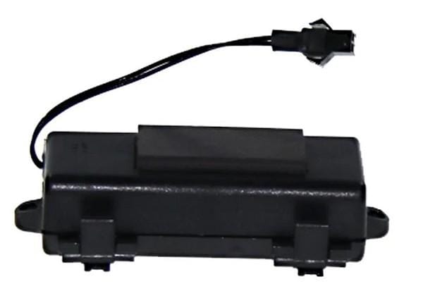 Napoleon Napoleon Battery Pack (LED Lights) - N190-0001 N190-0001 Barbecue Parts 629162114426