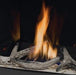 Napoleon Napoleon Beach Fire Media Kit Fireplace Finished - Gas