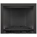 Napoleon Napoleon Bevelled Trim (Altitude X 36) - BTAX36BK BTAX36BK Fireplace Accessories