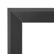 Napoleon Napoleon Bevelled Trim (Elevation 36) - BTEX36 BTEX36 Fireplace Accessories