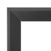 Napoleon Napoleon Bevelled Trim (Elevation 36) - BTEX36 BTEX36 Fireplace Accessories