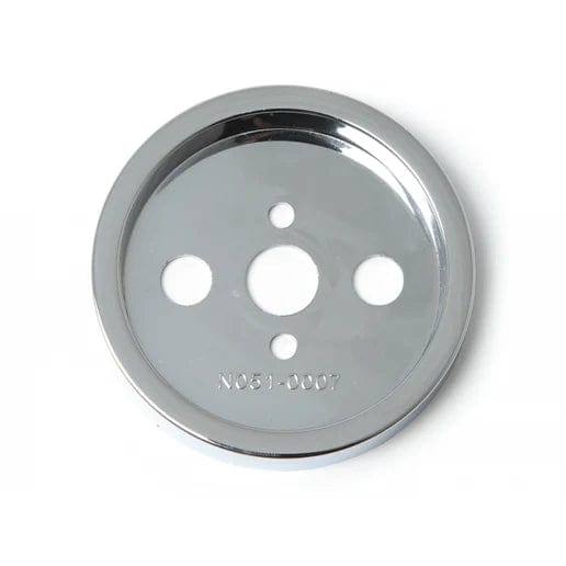Napoleon Napoleon Bezel Knob (all models) - N051-0007 N051-0007 Barbecue Parts
