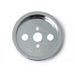 Napoleon Napoleon Bezel Knob (all models) - N051-0007 N051-0007 Barbecue Parts