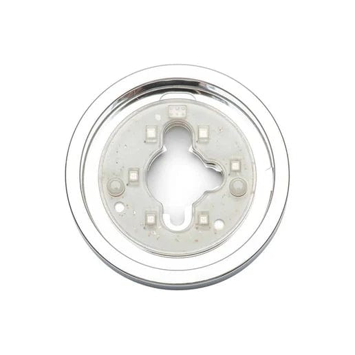 Napoleon Napoleon Bezel Large for Pro Models 2019 and Newer -  N010-1097 N010-1097 Barbecue Parts
