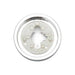 Napoleon Napoleon Bezel Large for Pro Models 2019 and Newer -  N010-1097 N010-1097 Barbecue Parts