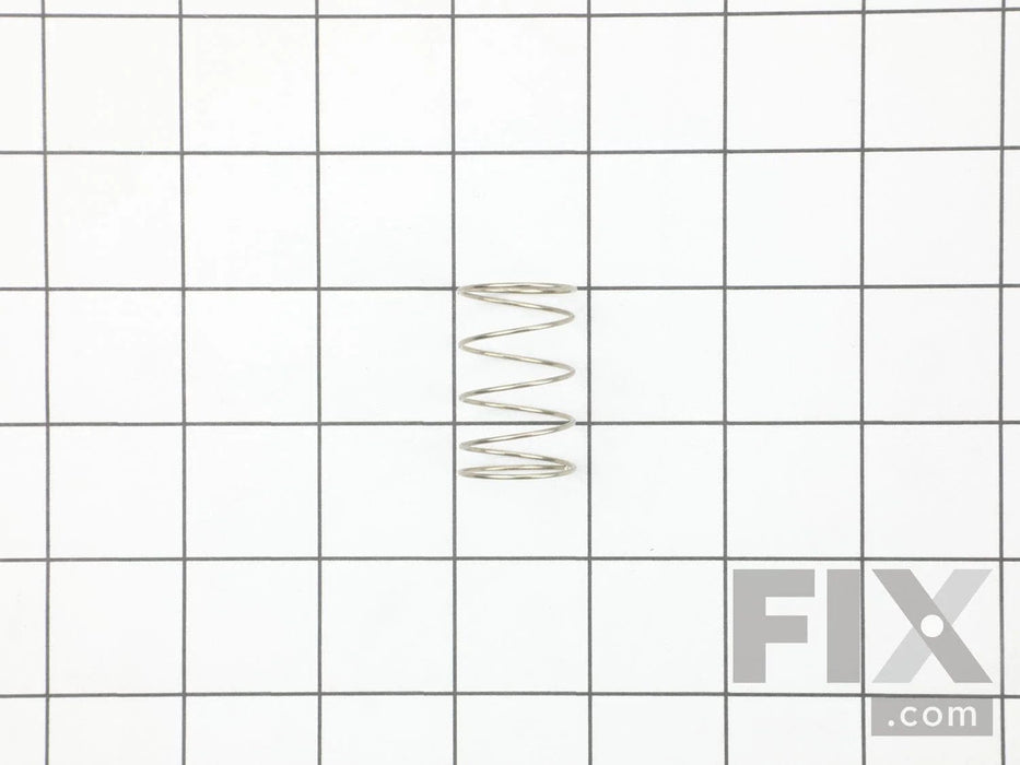 Napoleon Napoleon Bezel Spring (All Prestige models) - N630-0003 N630-0003 Barbecue Parts