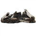 Napoleon Napoleon Birch Log Kit (Oakville X3) - BLKIX3 BLKIX3 Fireplace Accessories