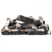Napoleon Napoleon Birch Log Kit (Oakville X4) - BLKIX4 BLKIX4 Fireplace Accessories