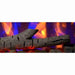 Napoleon Napoleon Birch Log Set w/ Rocks (Entice Series) 36" / 42" NEF-BLRAK42 Fireplace Accessories
