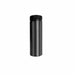 Napoleon Napoleon Black Adjustable Stove Pipe 28" To 54" (Black Stove) 7" BM67ADJ Fireplace Venting