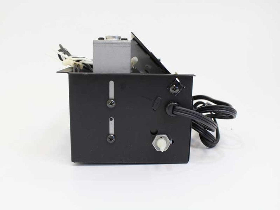 Napoleon Napoleon Blower / Fan Kit (Various Wood Stoves) - EP65M EP65M Fireplace Parts