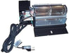 Napoleon Napoleon Blower Kit (Arlington GDS20) - GS-65KT GS-65KT Fireplace Parts