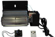 Napoleon Napoleon Blower Kit (Bayfield GDS25) - GSB25KT GSB25KT Fireplace Accessories
