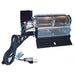 Napoleon Napoleon Blower Kit (Castlemore GDS26) - GS67-1 GS67-1 Fireplace Parts