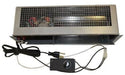 Napoleon Napoleon Blower Kit (For GDI3 Only) - BKGDI3 BKGDI3 Fireplace Parts