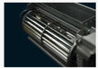 Napoleon Napoleon Blower Kit (For GDIG3 & GDIX3 Only) - BKGDIX3 BKGDIX3 Fireplace Finished - Gas