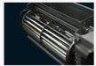 Napoleon Napoleon Blower Kit (For GDIG3 & GDIX3 Only) - BKGDIX3 BKGDIX3 Fireplace Finished - Gas