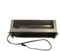 Napoleon Napoleon Blower Kit (For GDIG3 & GDIX3 Only) - BKGDIX3 BKGDIX3 Fireplace Finished - Gas