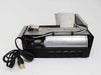 Napoleon Napoleon Blower Kit (Knightsbridge GDS60) - GS-64KT GS-64KT Fireplace Parts