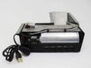 Napoleon Napoleon Blower Kit (Knightsbridge GDS60) - GS-64KT GS-64KT Fireplace Parts