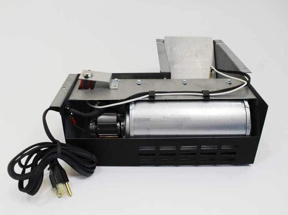 Napoleon Napoleon Blower Kit (Knightsbridge GDS60) - GS-64KT GS-64KT Fireplace Parts
