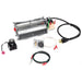 Napoleon Napoleon Blower Kit with Variable Speed and Thermostatic Control - AUB AUB Fireplace Parts
