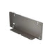 Napoleon Napoleon Bracket Unit Mnt Lft/rght Grey 500/p665 - N080-0282-GY1HT N080-0282-GY1HT Barbecue Parts