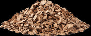 Napoleon Napoleon Brandy Barrel Wood Chips (2 lb.) - 67006 67006 Barbecue Accessories