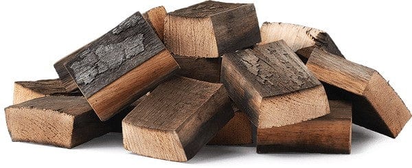 Napoleon Napoleon Brandy Wood Chunks (350 cu. in.) - 67025 67025 Barbecue Accessories