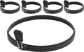 Napoleon Napoleon Breakfast Rings (5 Pack) - GACP003 GACP003 Barbecue Accessories 629162157041