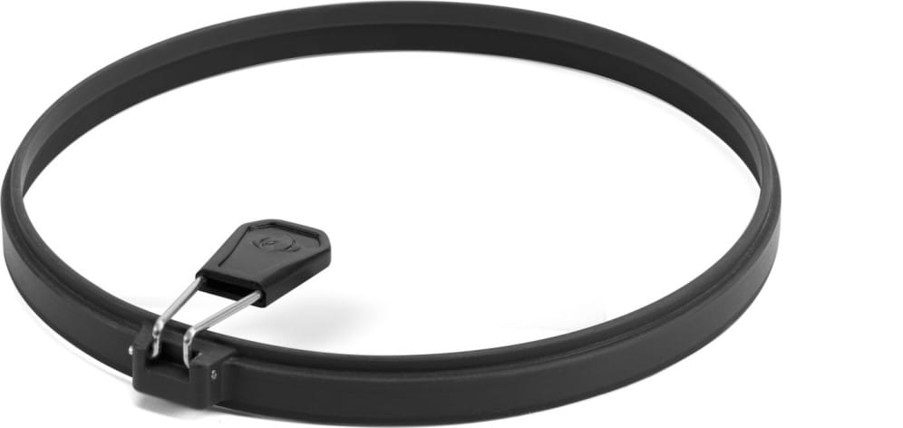 Napoleon Napoleon Breakfast Rings (5 Pack) - GACP003 GACP003 Barbecue Accessories 629162157041