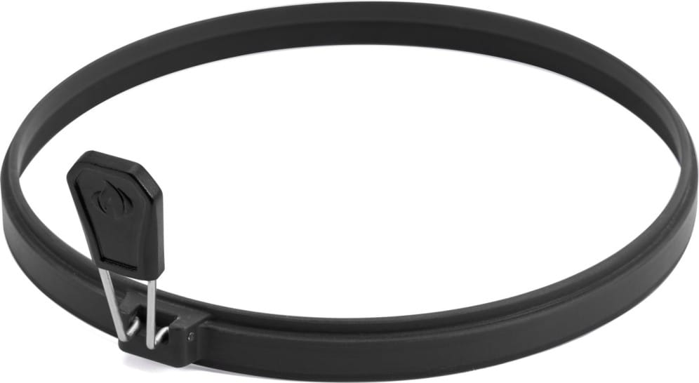 Napoleon Napoleon Breakfast Rings (5 Pack) - GACP003 GACP003 Barbecue Accessories 629162157041