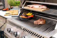 Napoleon Napoleon Built-in 500 Series 32" Gas Grill - BI32 Barbecue Finished - Gas