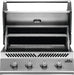 Napoleon Napoleon Built-in 500 Series 32" Gas Grill - BI32 Barbecue Finished - Gas