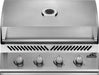 Napoleon Napoleon Built-in 500 Series 32" Gas Grill - BI32 Propane BI32PSS Barbecue Finished - Gas