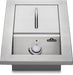 Napoleon Napoleon Built-In 500 Series - Single Range Burner - BI10RT Barbecue Finished - Gas