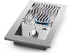 Napoleon Napoleon Built-In 500 Series - Single Range Burner - BI10RT Barbecue Finished - Gas