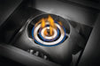 Napoleon Napoleon Built-in 700 Series 18" Power Burner - BIB18PB Barbecue Finished - Gas