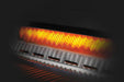 Napoleon Napoleon Built-In 700 Series 44" Gas Grill w/ Rear Burner - BIG44RB-1 Barbecue Finished - Gas