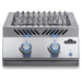 Napoleon Napoleon Built-In 700 Series - Dual Range Top Burner - BIB18RT Barbecue Finished - Gas