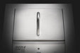 Napoleon Napoleon Built-In 700 Series - Single Infrared SIZZLE ZONE Burner - BIB10IR Barbecue Finished - Gas