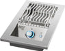 Napoleon Napoleon Built-In 700 Series - Single Infrared SIZZLE ZONE Burner - BIB10IR Barbecue Finished - Gas