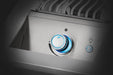 Napoleon Napoleon Built-In 700 Series - Single Range Top Burner - BIB10RT Barbecue Finished - Gas