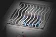 Napoleon Napoleon Built-In 700 Series - Single Range Top Burner - BIB10RT Barbecue Finished - Gas