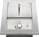 Napoleon Napoleon Built-In 700 Series - Single Range Top Burner - BIB10RT Barbecue Finished - Gas