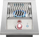 Napoleon Napoleon Built-In 700 Series - Single Range Top Burner - BIB10RT Barbecue Finished - Gas