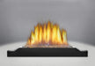 Napoleon Napoleon Burner Assembly (High Definition HD81) Glass Embers B81NG-1 Fireplace Parts