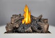 Napoleon Napoleon Burner Assembly (High Definition HD81) Log B81NL-1 Fireplace Parts