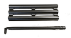 Napoleon Napoleon Burner Kit (LEX Series) - S81001 S81001 Barbecue Parts 629162810014