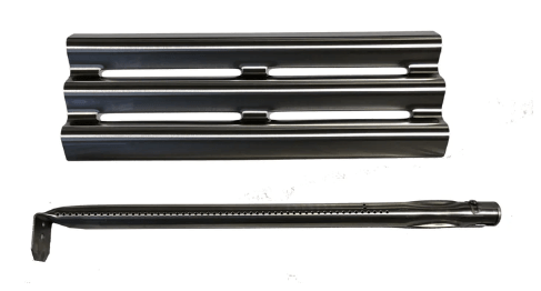 Napoleon Napoleon Burner Kit (LEX Series) - S81001 S81001 Barbecue Parts 629162810014